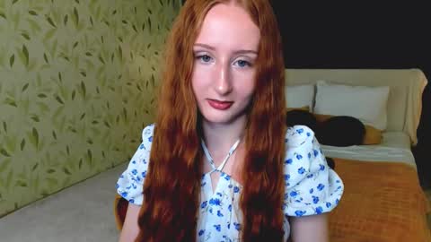 twilightserenade online show from October 2025 04:33:01 AM