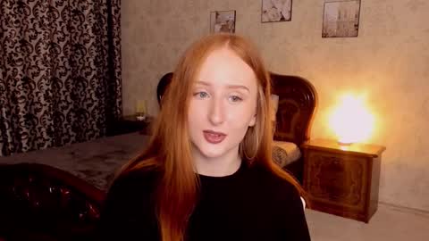 twilightserenade online show from October 2025 11:18:02 AM