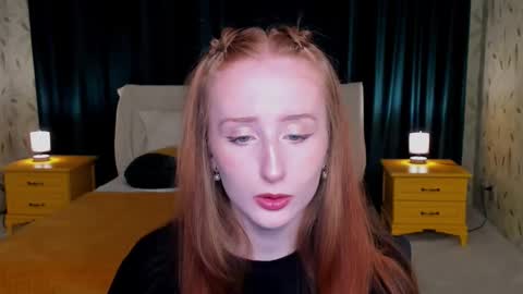 twilightserenade online show from October 2025 11:13:02 AM