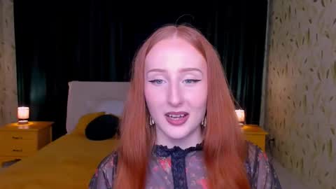 twilightserenade online show from November 2025 07:48:02 PM