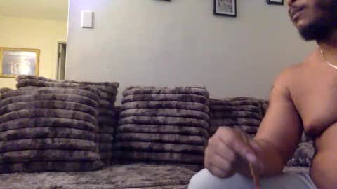 Twin and Lea online show from February 2026 02:56:02 AM