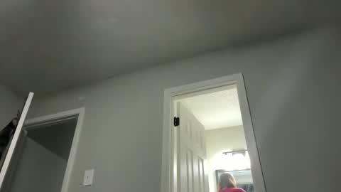 twinfl4m3ss online show from March 2026 01:44:02 AM