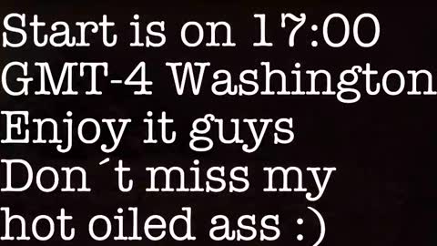 TwinFlameDesire online show from September 2025 06:42:02 PM