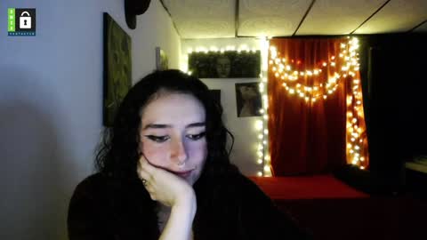 TwinFlamesXX online show from January 2025 02:19:01 AM