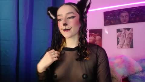 TwinFlamesXX online show from September 2025 08:34:02 PM