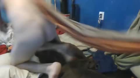 Twink4use online show from December 2024 05:01:02 PM