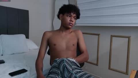 Alex online show from February 2026 12:34:01 PM