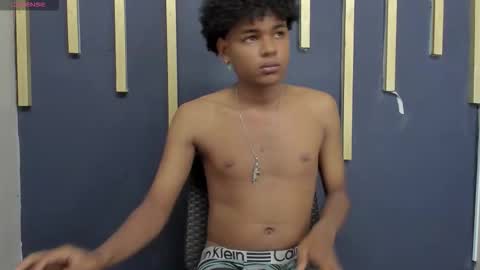 Alex online show from March 2026 07:32:01 PM