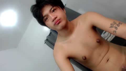 BLAZE online show from November 2025 11:26:02 PM