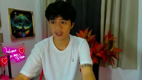 Snapshot of twink_blaze chatting on February 2026 07:29:01 AM BLAZE online show from February 2026 07:29:01 AM