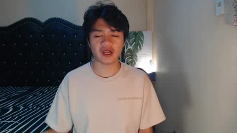 Snapshot of twink_blaze chatting on March 2026 02:28:01 AM BLAZE online show from March 2026 02:28:01 AM