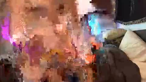 twink_boy98 online show from November 2025 11:19:02 PM