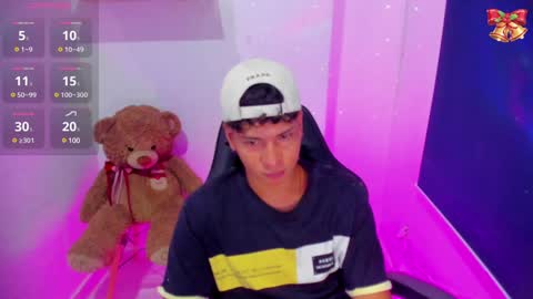 samu online show from December 2024 02:06:02 PM