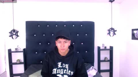 samu online show from September 2025 11:48:01 AM