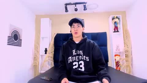 samu online show from October 2025 12:02:02 PM