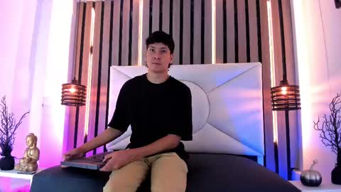 samu online show from October 2025 12:38:01 PM