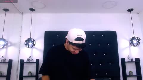 samu online show from November 2025 03:56:01 AM