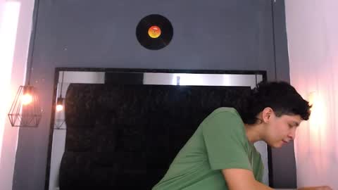 samu online show from February 2026 04:20:01 AM