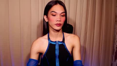 twink_clint online show from February 2026 01:17:01 PM