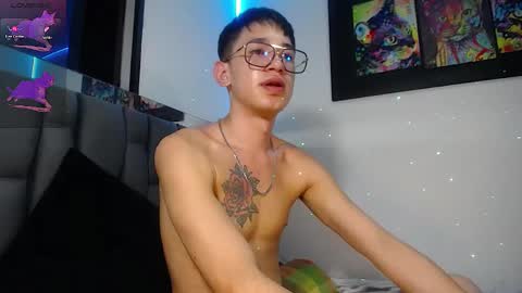 Snapshot of twink_daren chatting on January 2025 12:26:02 AM Mr Daren online show from January 2025 12:26:02 AM