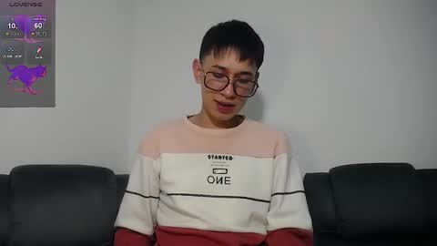 Snapshot of twink_daren chatting on March 2025 06:05:02 PM Mr Daren online show from March 2025 06:05:02 PM