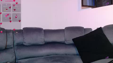 Snapshot of twink_daren chatting on October 2025 07:20:02 PM Mr Daren online show from October 2025 07:20:02 PM