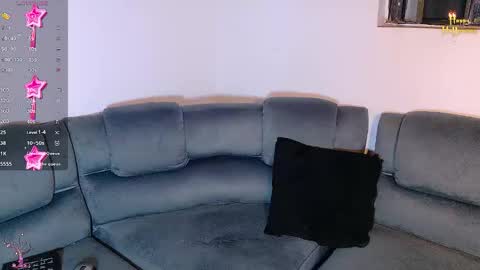 Snapshot of twink_daren chatting on October 2025 06:02:01 PM Mr Daren online show from October 2025 06:02:01 PM