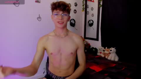 jhony online show from June 2026 03:44:01 AM
