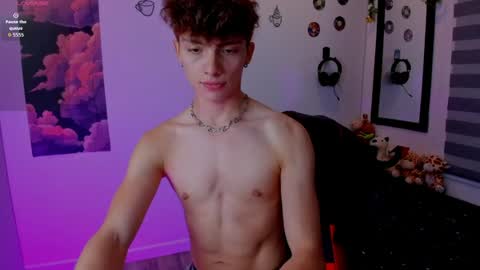 jhony online show from July 2026 03:26:01 AM