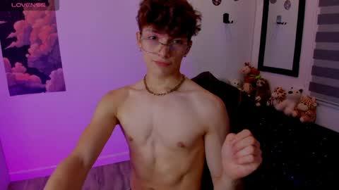 jhony online show from July 2026 03:24:01 AM