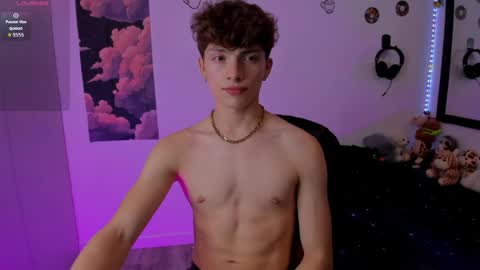 jhony online show from August 2026 03:17:02 AM