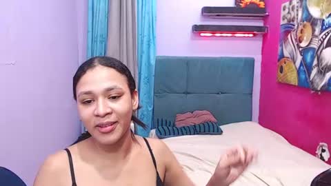 Snapshot of twink_fucks chatting on June 2026 12:13:02 AM sweet junior and daniel we like suck deep and fuck hard we like shows fetish and 69 double penetration online show from June 2026 12:13:02 AM