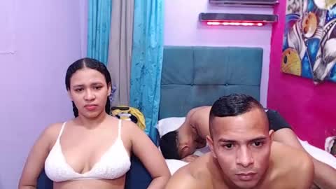 Snapshot of twink_fucks chatting on July 2026 11:29:01 PM sweet junior and daniel we like suck deep and fuck hard we like shows fetish and 69 double penetration online show from July 2026 11:29:01 PM