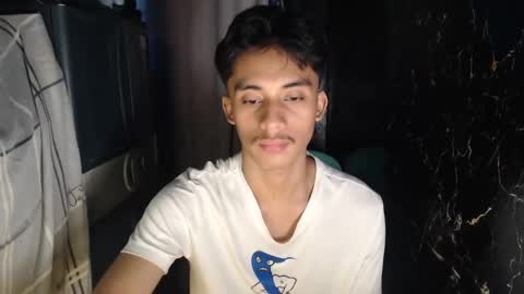 Aladin online show from December 2024 09:18:01 AM