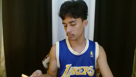 Aladin online show from September 2025 09:15:01 PM