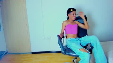 Alan y Damian  online show from February 2026 06:59:02 PM