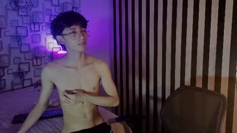 Sebastin online show from June 2026 12:22:01 PM