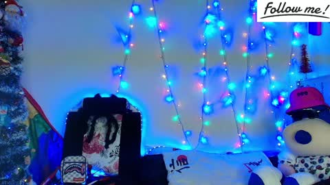  Bad boy sebastian  online show from December 2024 04:44:01 AM