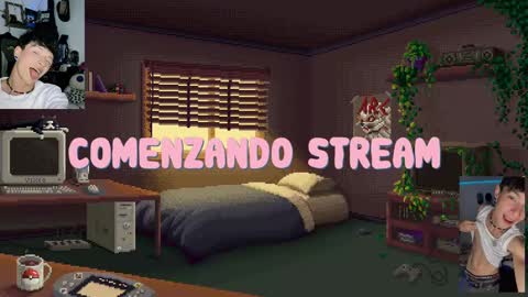  Bad boy sebastian  online show from February 2025 03:47:02 AM