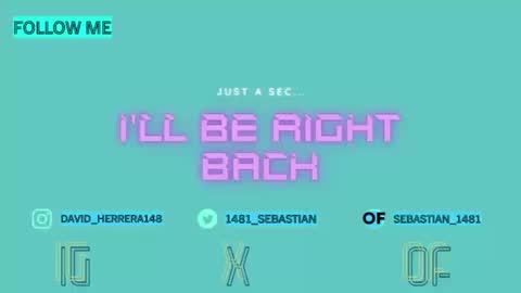  Bad boy sebastian  online show from September 2025 09:39:02 PM