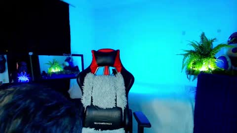  Bad boy sebastian  online show from October 2025 05:04:02 AM