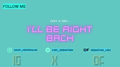  Bad boy sebastian  online show from November 2025 03:05:01 AM