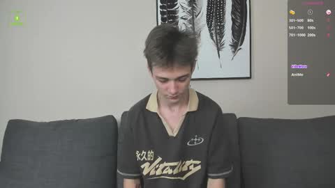 Snapshot of twinkguy_slim chatting on September 2025 04:28:01 PM Viego Pattel online show from September 2025 04:28:01 PM