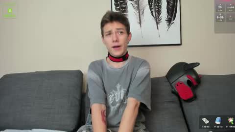 Snapshot of twinkguy_slim chatting on September 2025 09:38:02 PM Viego Pattel online show from September 2025 09:38:02 PM