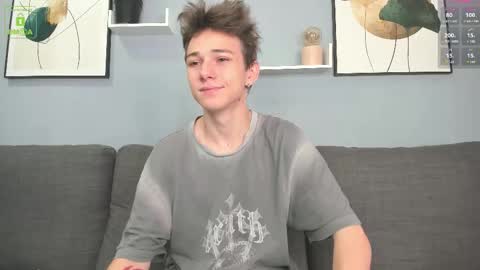 Snapshot of twinkguy_slim chatting on September 2025 04:21:02 PM Viego Pattel online show from September 2025 04:21:02 PM