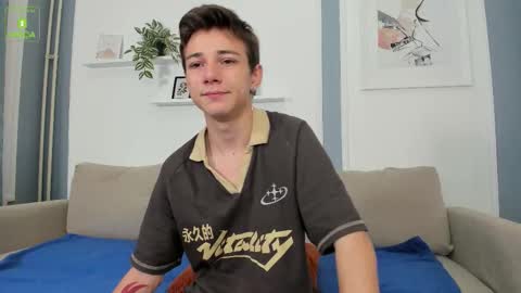 Snapshot of twinkguy_slim chatting on September 2025 04:34:01 PM Viego Pattel online show from September 2025 04:34:01 PM