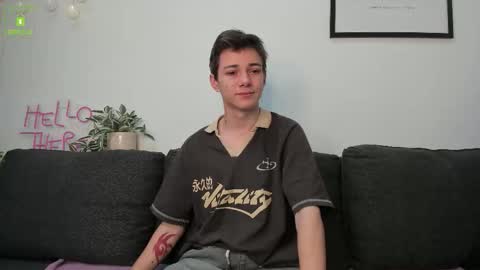 Snapshot of twinkguy_slim chatting on September 2025 11:26:01 AM Viego Pattel online show from September 2025 11:26:01 AM