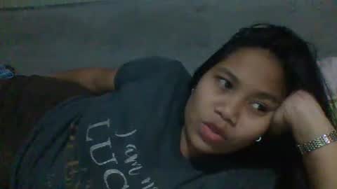 twinkle_purplemelon online show from November 2025 02:07:01 PM