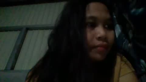 Snapshot of twinkle_purplemelon chatting on December 2025 07:56:02 PM twinkle_purplemelon online show from December 2025 07:56:02 PM