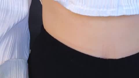 twinklefluff online show from March 2025 11:16:01 AM